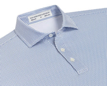 Load image into Gallery viewer, Holderness &amp; Bourne The Carson Shirt Oxford SS24
