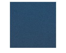 Load image into Gallery viewer, Holderness &amp; Bourne The Parker Pant Maidstone Blue 34&quot; Length SS24
