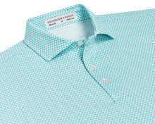 Load image into Gallery viewer, Holderness &amp; Bourne The Spinnaker Shirt SS24

