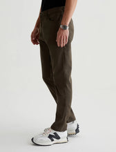 Load image into Gallery viewer, BRAX Chuck Pant Brown FW24
