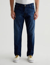 Load image into Gallery viewer, AG Everett Pant Limestone FW24
