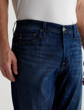 Load image into Gallery viewer, AG Everett Pant Limestone FW24
