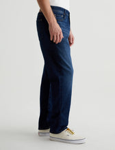 Load image into Gallery viewer, AG Everett Pant Limestone FW24
