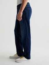 Load image into Gallery viewer, AG Everett Pant Limestone FW24
