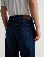 Load image into Gallery viewer, AG Everett Pant Limestone FW24
