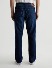 Load image into Gallery viewer, AG Everett Pant Limestone FW24
