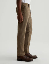 Load image into Gallery viewer, AG Everett 1794SUDSLFDAW Pant Faded Ashwood FW24
