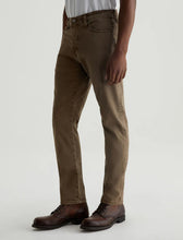 Load image into Gallery viewer, AG Everett 1794SUDSLFDAW Pant Faded Ashwood FW24
