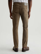 Load image into Gallery viewer, AG Everett 1794SUDSLFDAW Pant Faded Ashwood FW24
