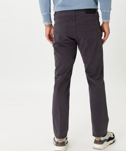 BRAX Pants Cadiz Cement FW24