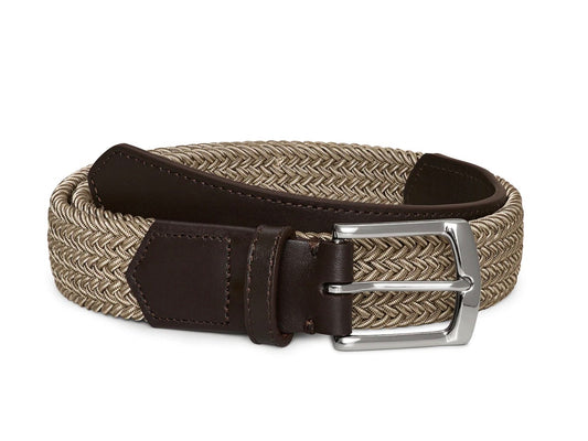 Holderness & Bourne The Fischer Belt - HB2050