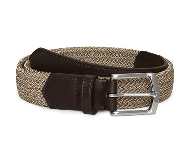 Holderness & Bourne The Fischer Belt - HB2050