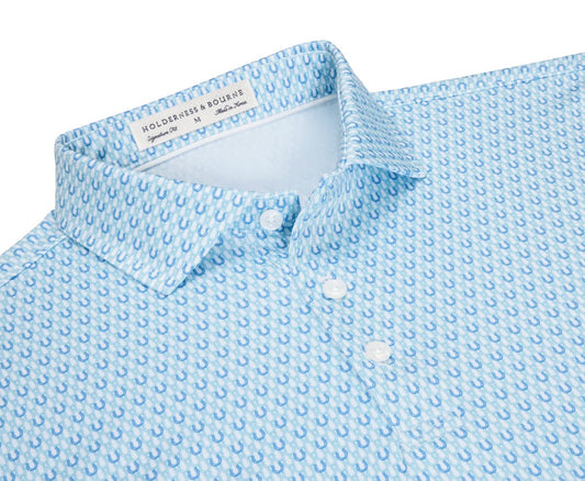 Holderness & Bourne The Rivers - 3045