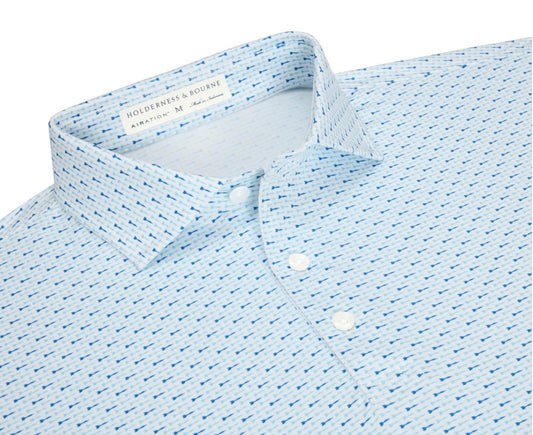 Holderness & Bourne The Cadogan - HB3038