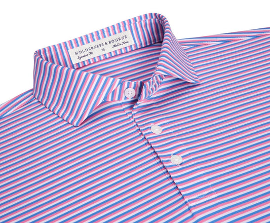 Holderness & Bourne The Fleming - HB3025