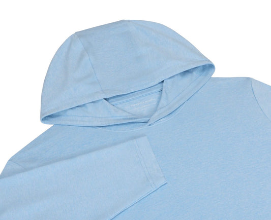 Holderness & Bourne The Stowe Pullover SS26