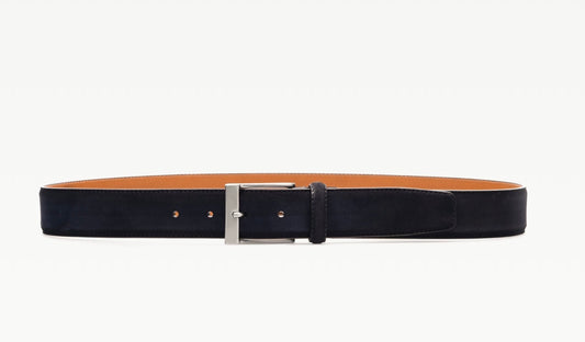 Magnanni Belt Telante