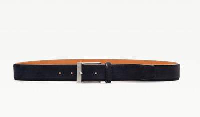 Magnanni Belt Telante