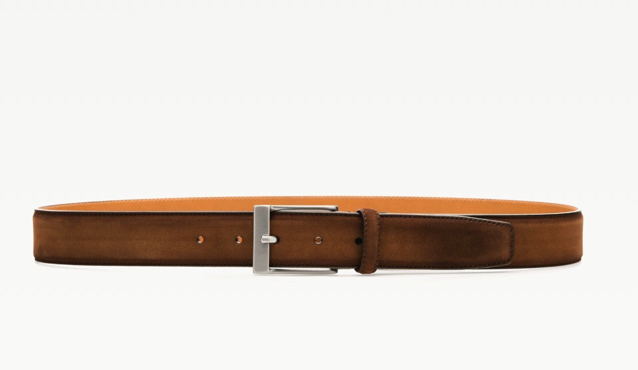 Magnanni Belt Telante