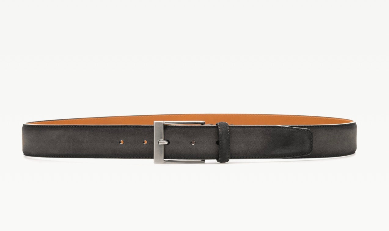 Magnanni Belt Telante