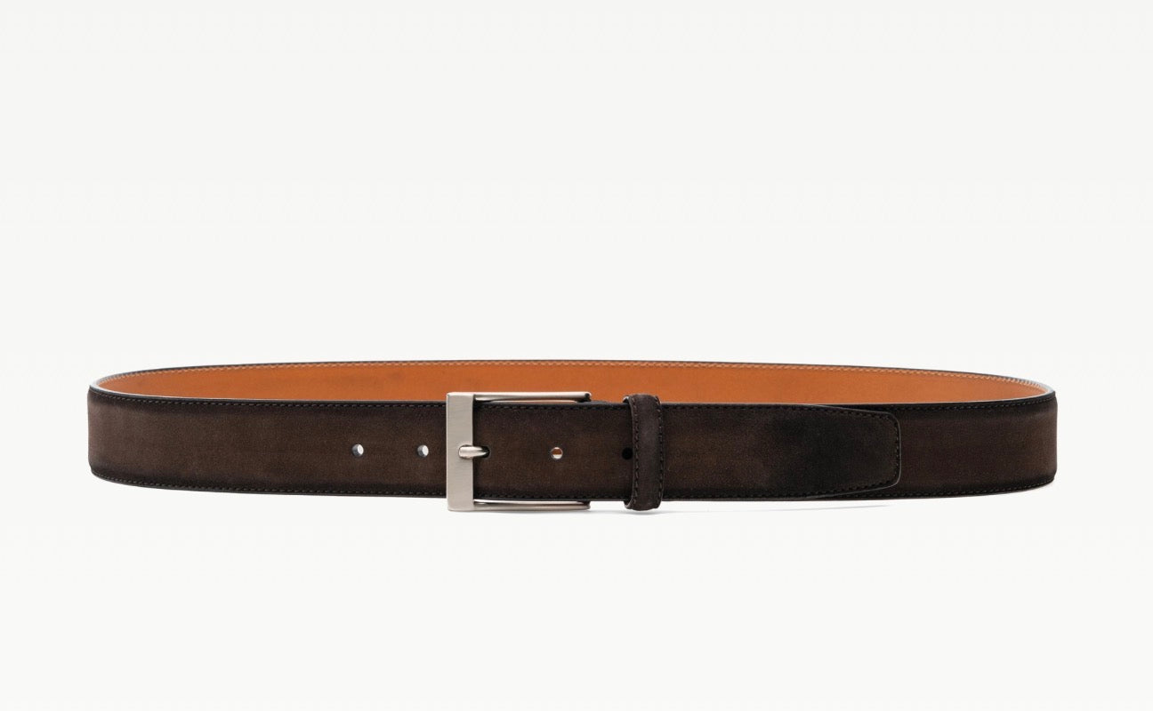 Magnanni Belt Telante