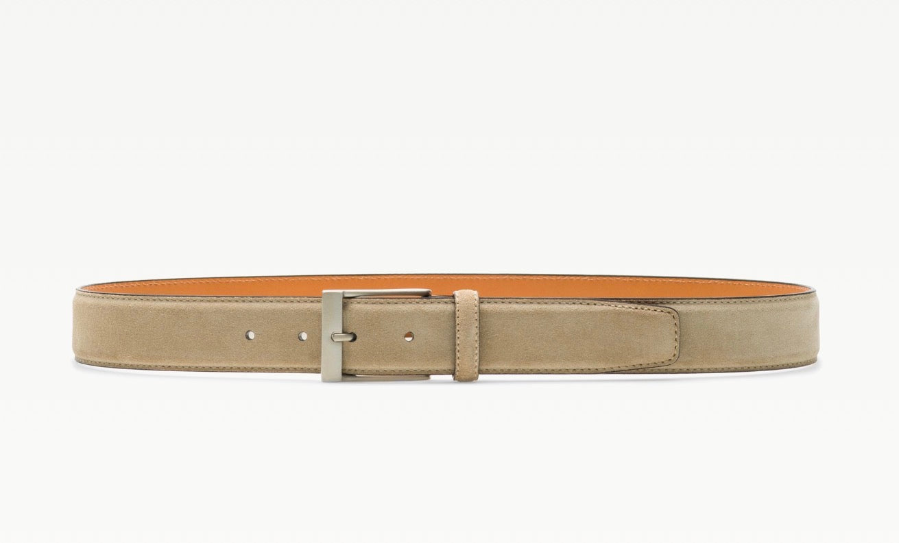 Magnanni Belt Telante