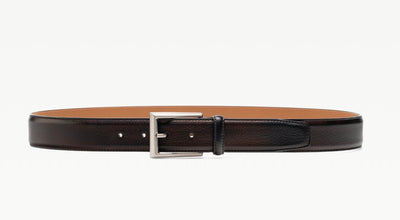 Magnanni Belt Rocas