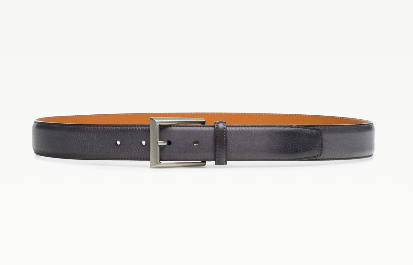 Magnanni Belt Rocas