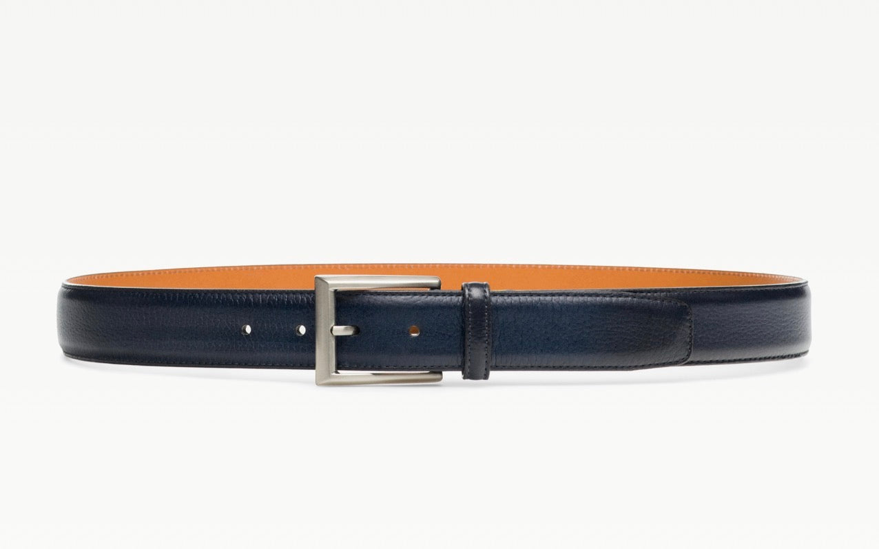 Magnanni Belt Rocas