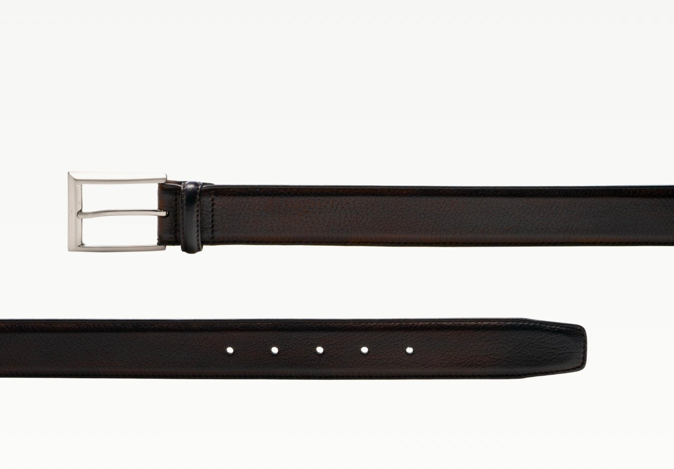 Magnanni Belt Rocas