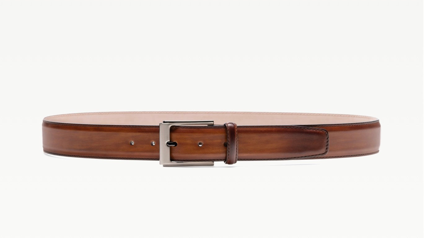 Magnanni Belt Vega