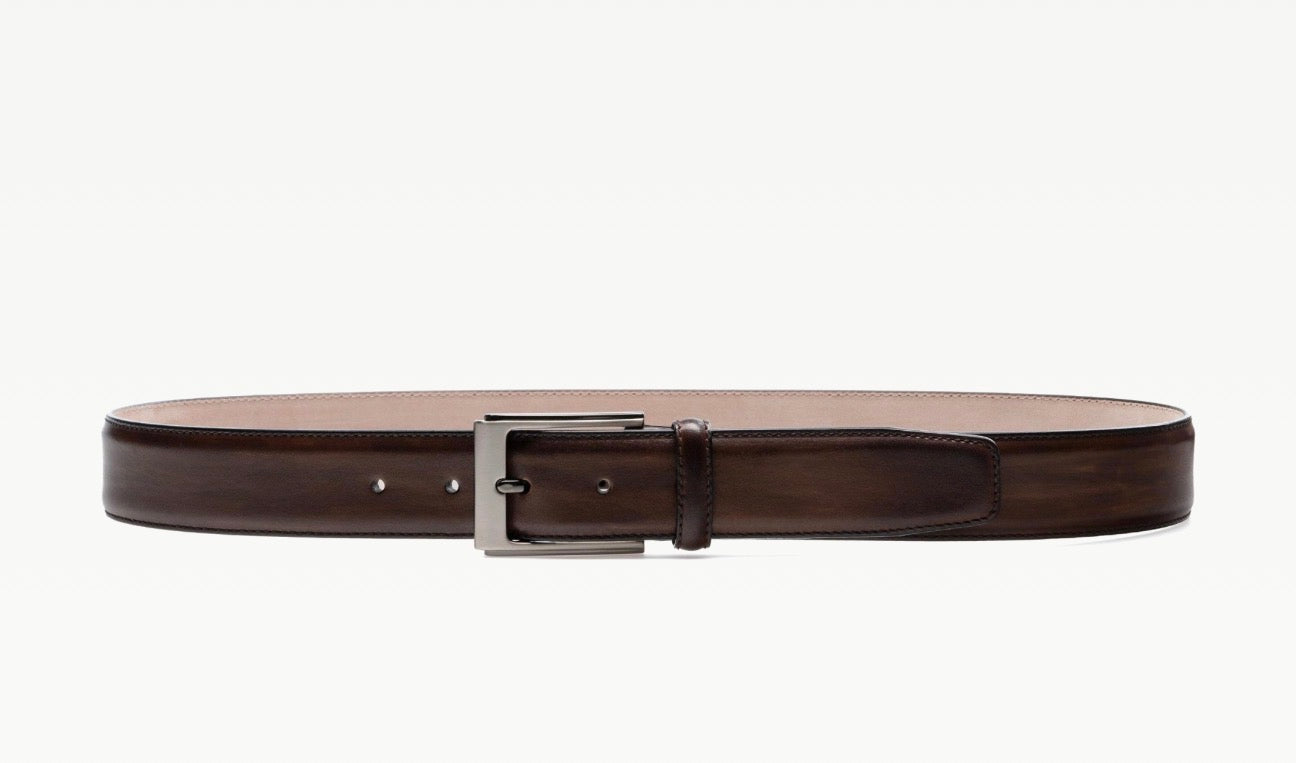 Magnanni Belt Vega