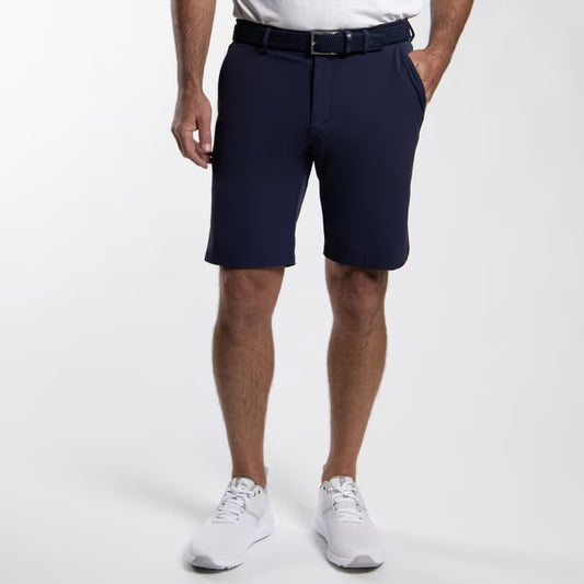 KJUS Iver Shorts