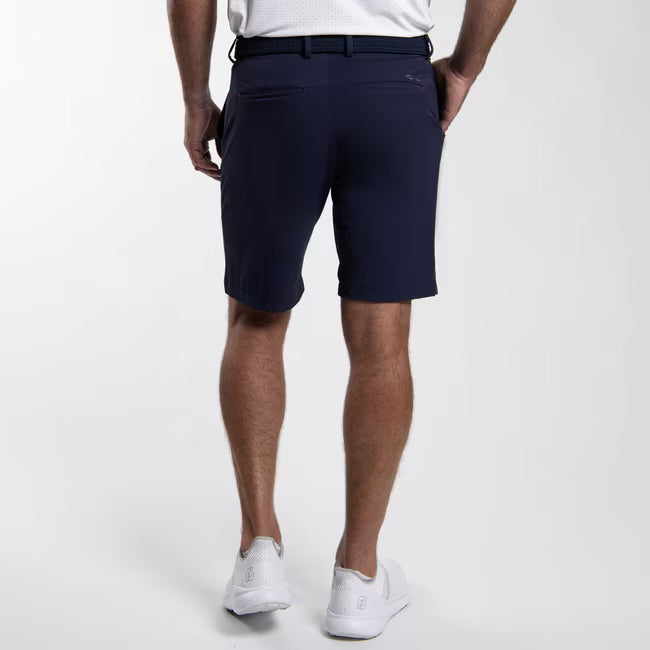 KJUS Iver Shorts