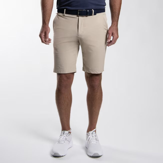 KJUS Iver Shorts
