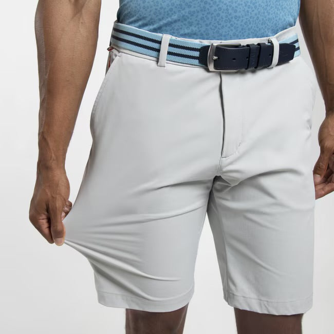 KJUS Iver Shorts