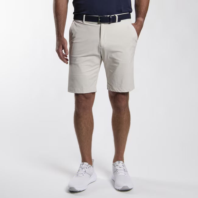 KJUS Iver Shorts
