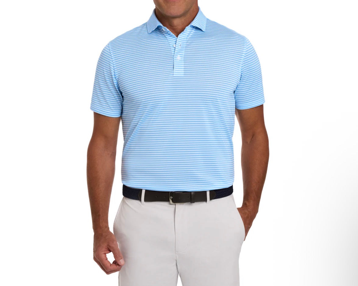 Holderness & Bourne The Maxwell Shirt