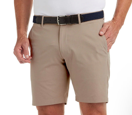 Holderness & Bourne The Harwood Short