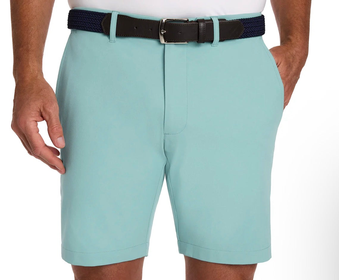 Holderness & Bourne The Harwood Short