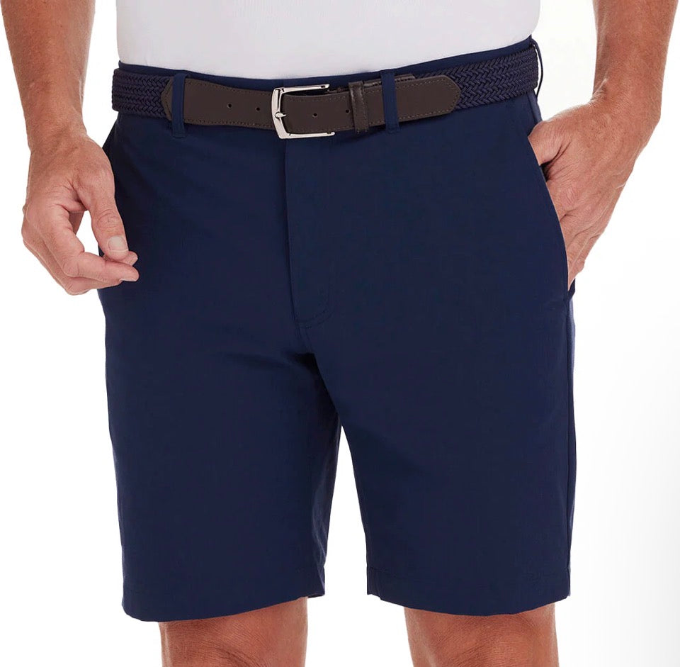 Holderness & Bourne The Harwood Short