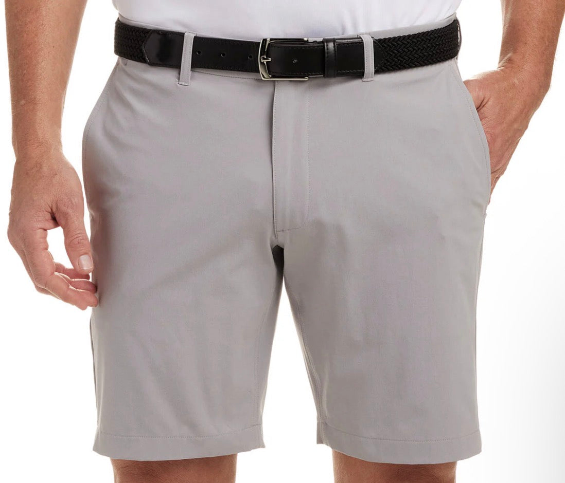 Holderness & Bourne The Harwood Short