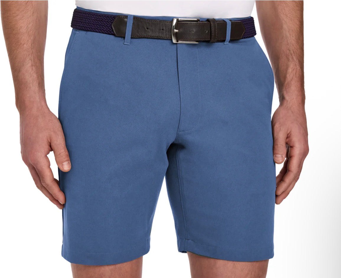Holderness & Bourne The Harwood Short