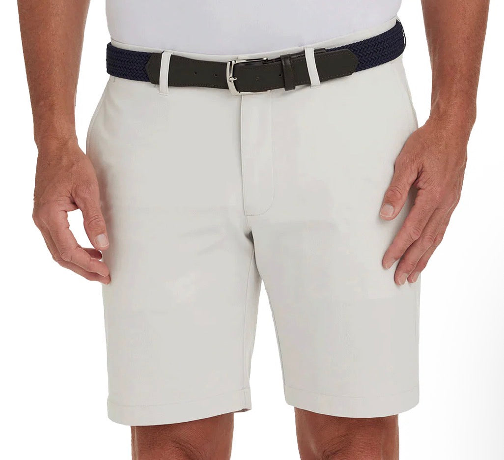 Holderness & Bourne The Harwood Short