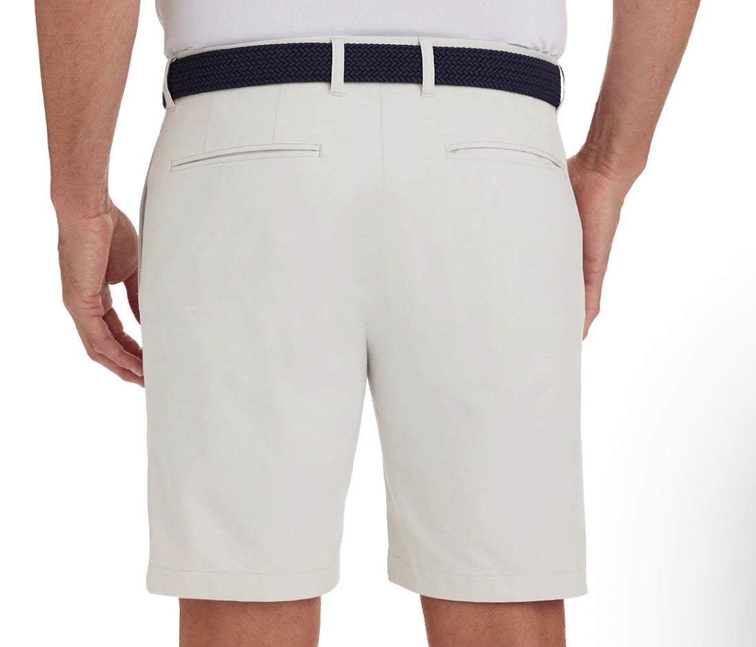 Holderness & Bourne The Harwood Short