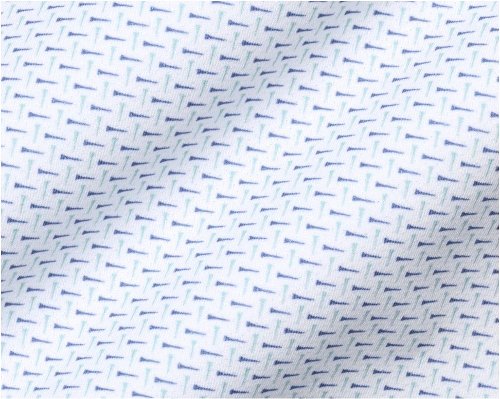 Holderness & Bourne The Cromwell Shirt