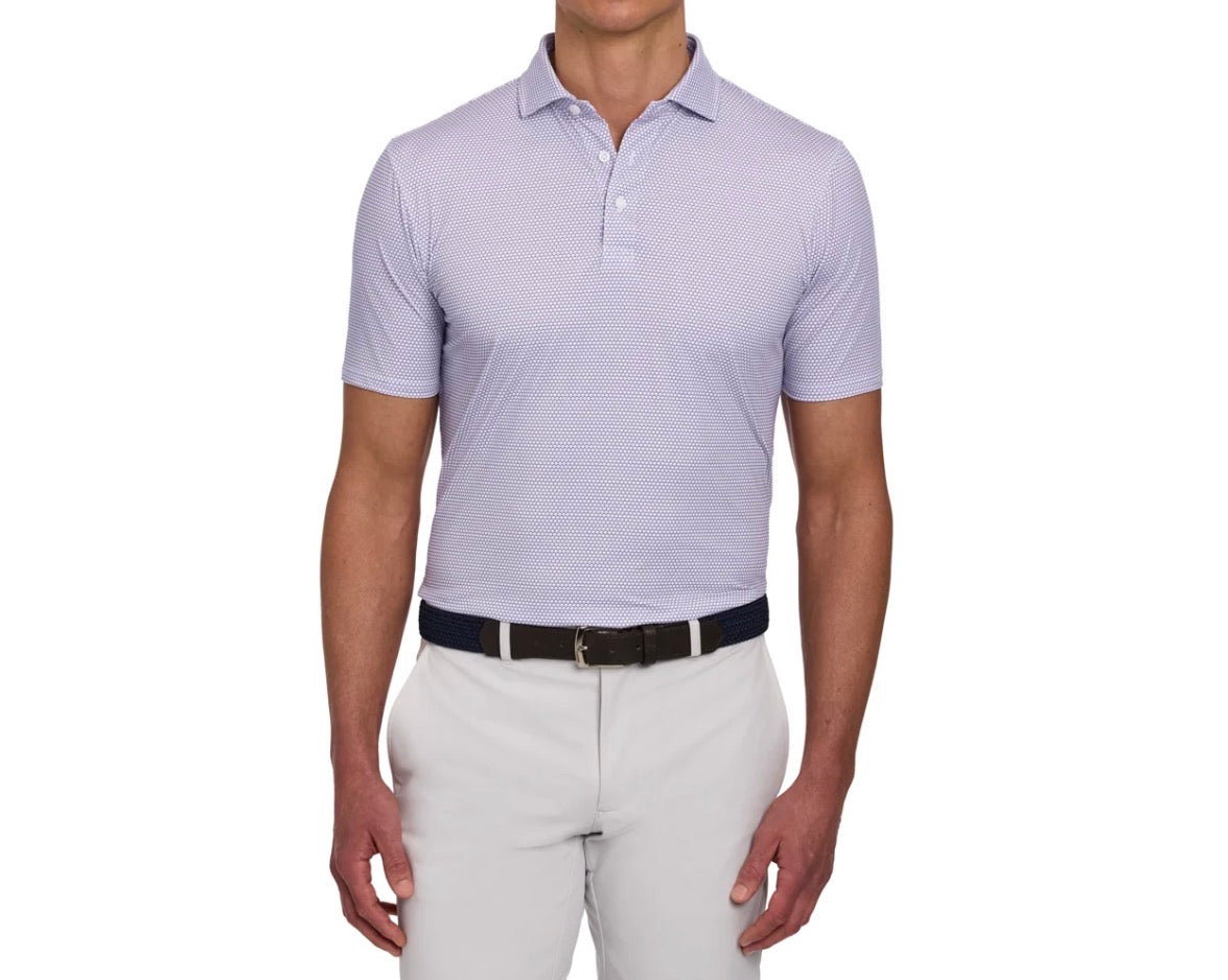 Holderness & Bourned The Rutherford Shirt