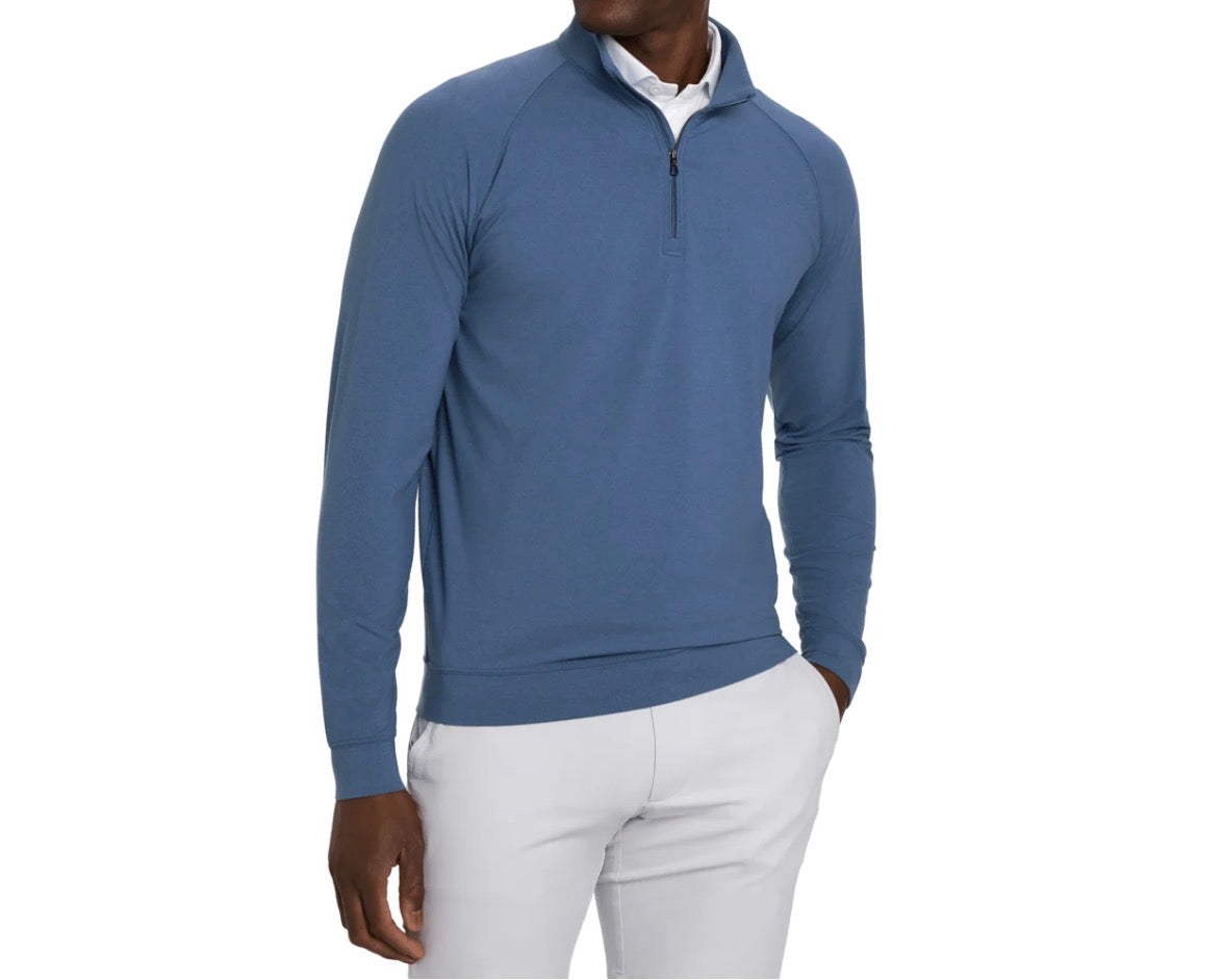 Holderness & Bourne The Westland Pullover