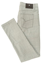 Load image into Gallery viewer, Marco Pescarolo Nerano Super 120&#39;s Pants
