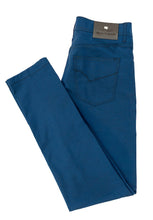 Load image into Gallery viewer, Marco Pescarolo Nerano Super 120&#39;s Pants

